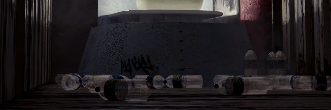 pyxky's profile banner image