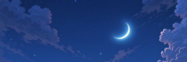 bred_and_bottom Profile Banner