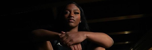 GabbyySanders Profile Banner