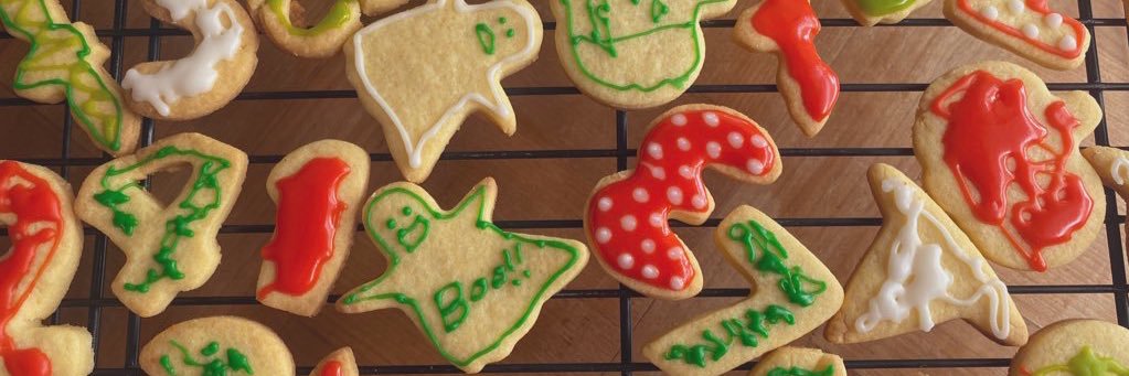 mingo🦩🇳🇿 banner