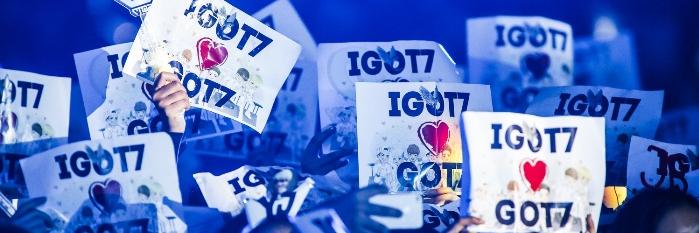 cookiii_'s profile banner image