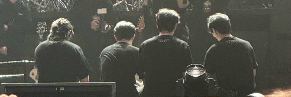 로버⋆˚✿˖ banner