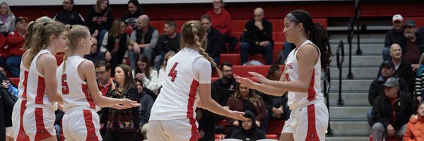 jasleneevans5 Profile Banner