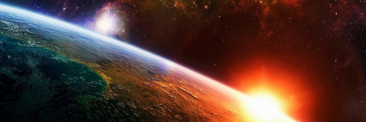 JJRush1999's profile banner image