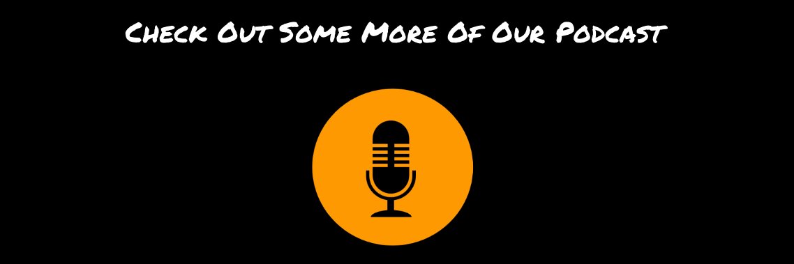 TheSuperInformativePodcast banner