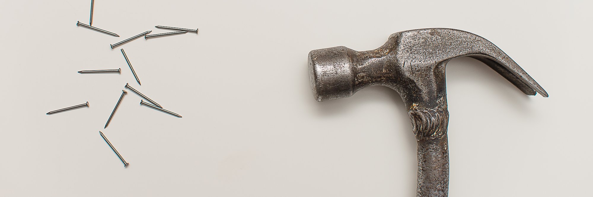 Sonia Taborcía banner
