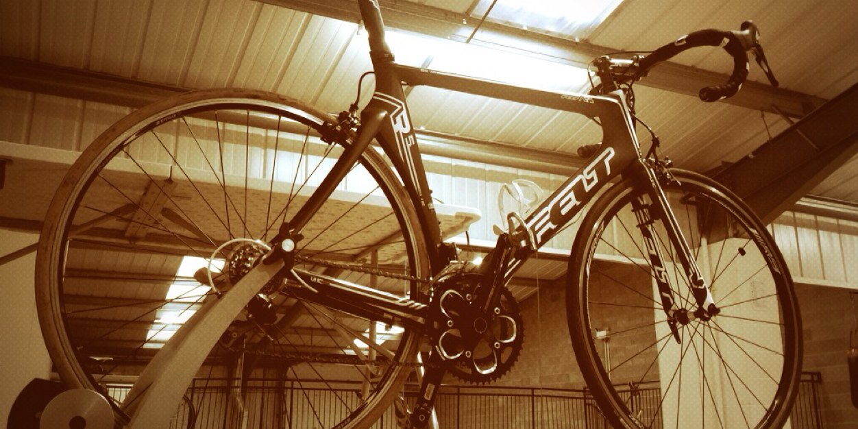 EPOC_Coaching's profile banner image