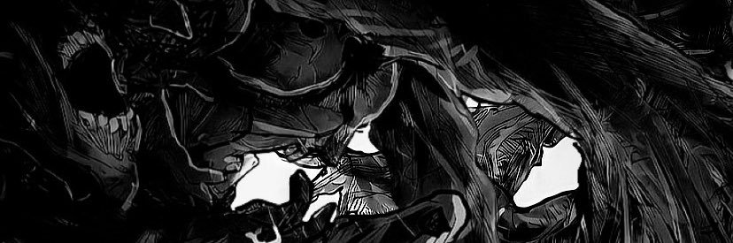 fazakky's profile banner image