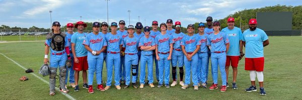 O_Rardin8 Profile Banner