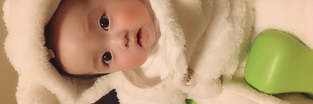 Ricchuu84's profile banner image