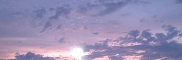 snowtrip_FANKS Profile Banner