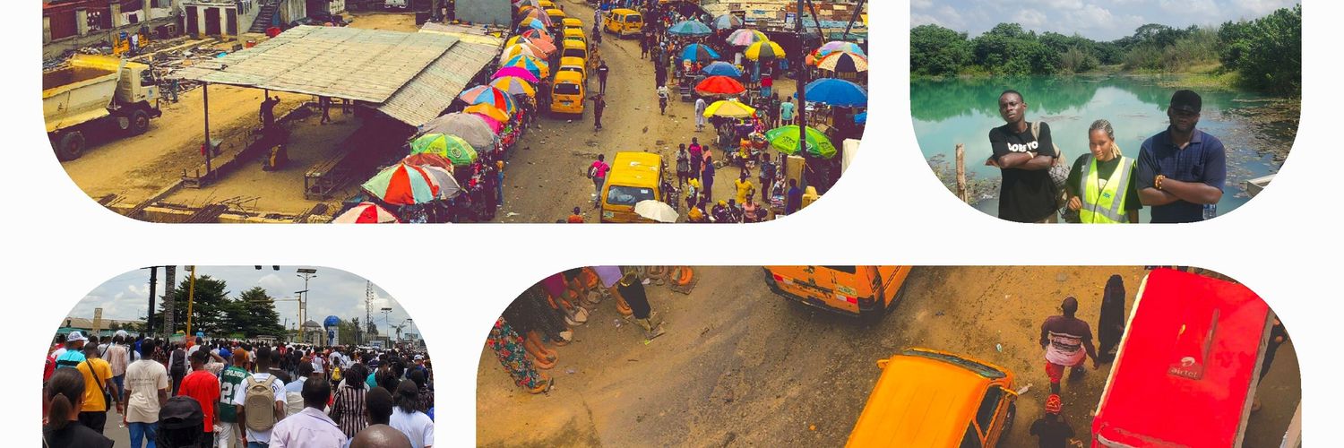 Collins C. Uzuegbu banner