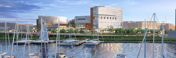 JasmineJCash Profile Banner