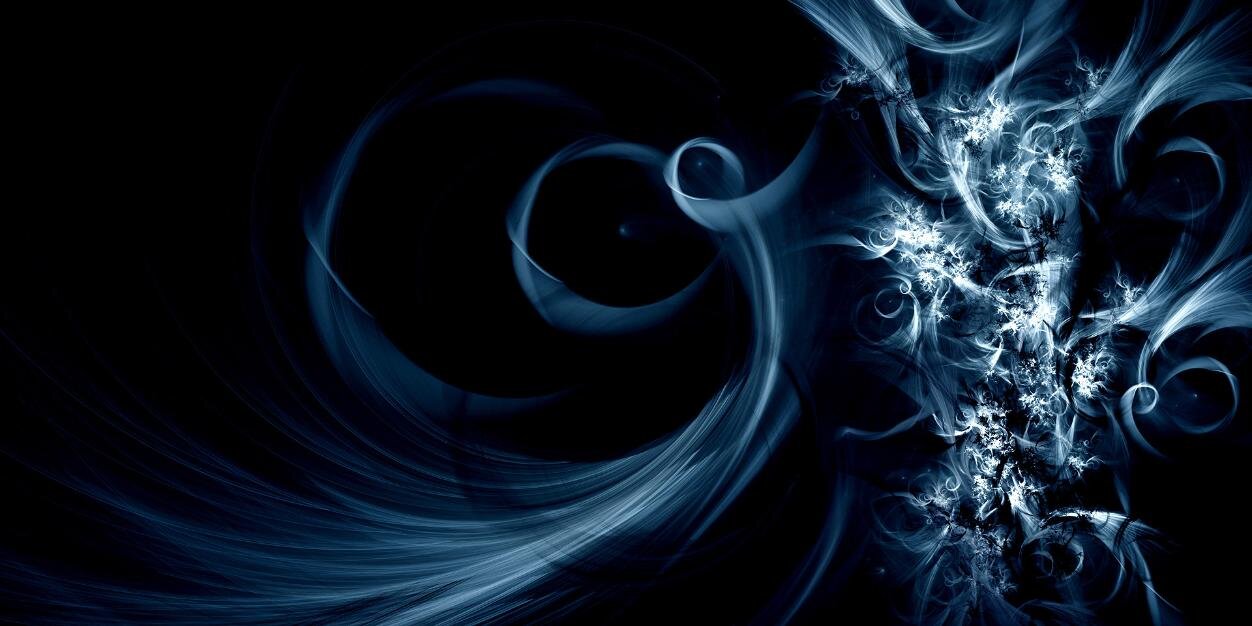 basith8667's profile banner image