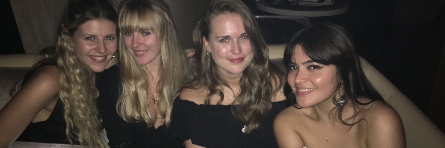Emilydonovan123's profile banner image