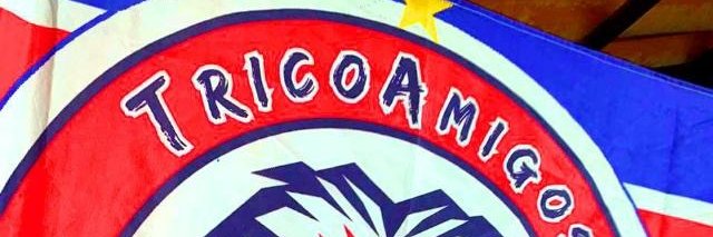 Tricocast banner