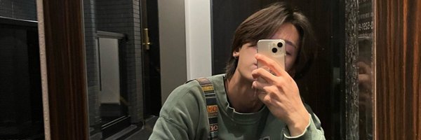 lvsf3lx Profile Banner