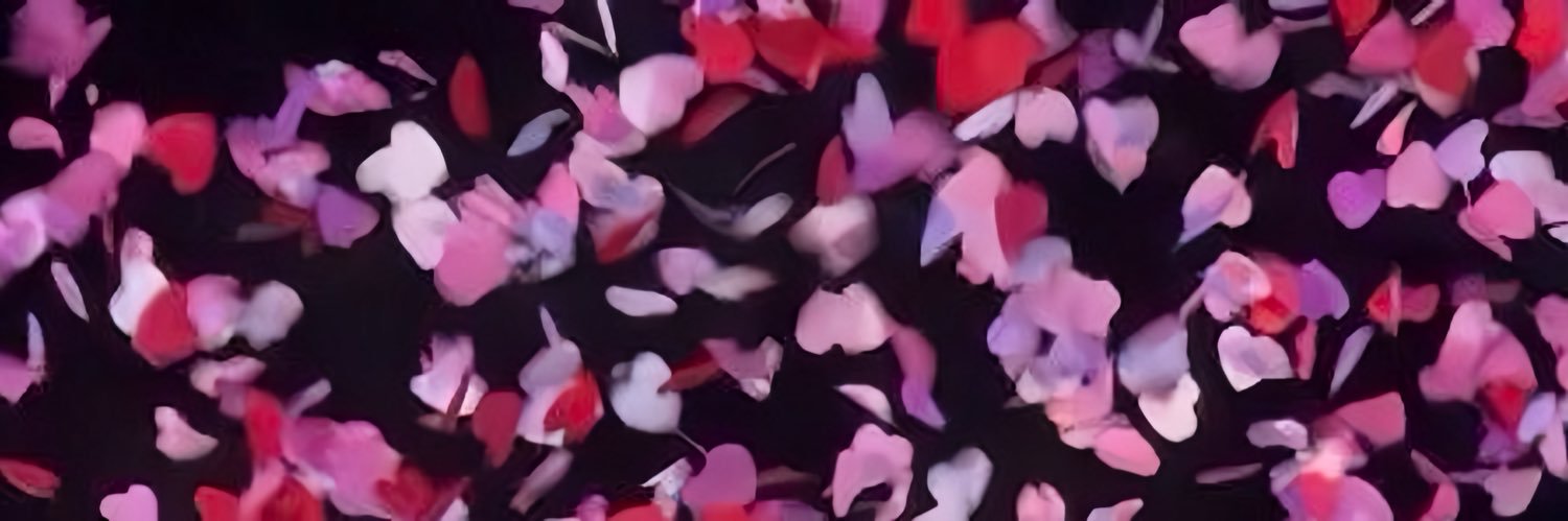 mood 🍥 banner