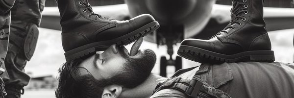 RTslavemaster Profile Banner