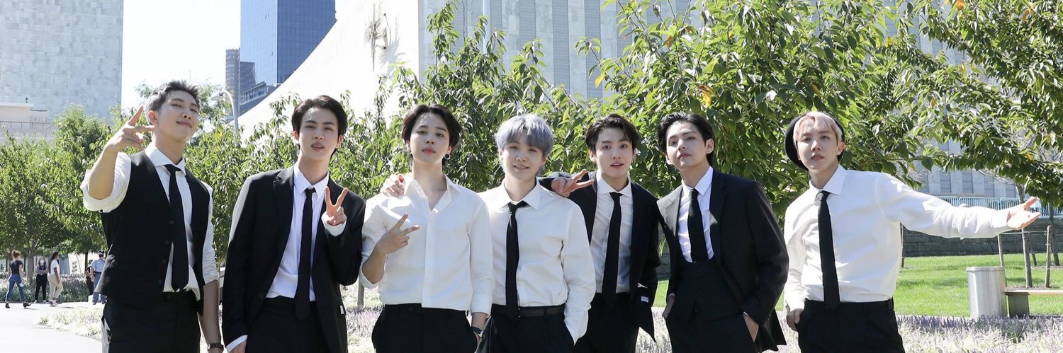 minsoop_voting's profile banner image