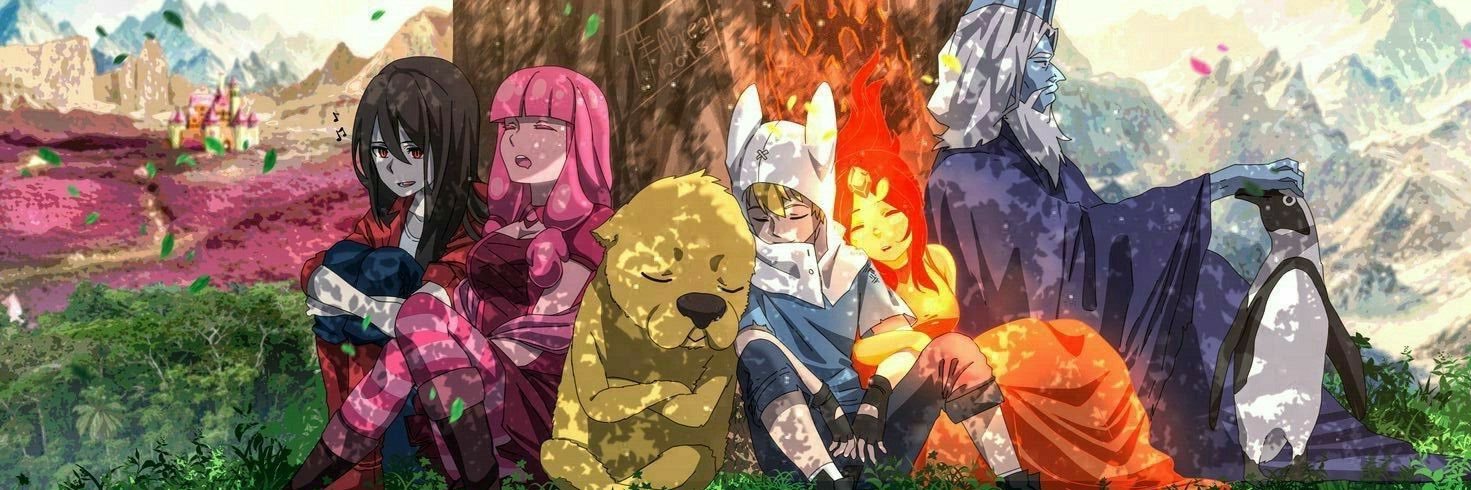 mir_different banner