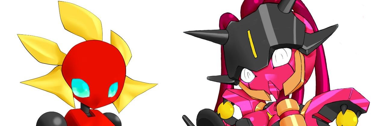 イズミ banner