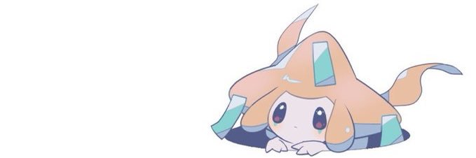 Gym Leader Chard 🟣☠️ banner