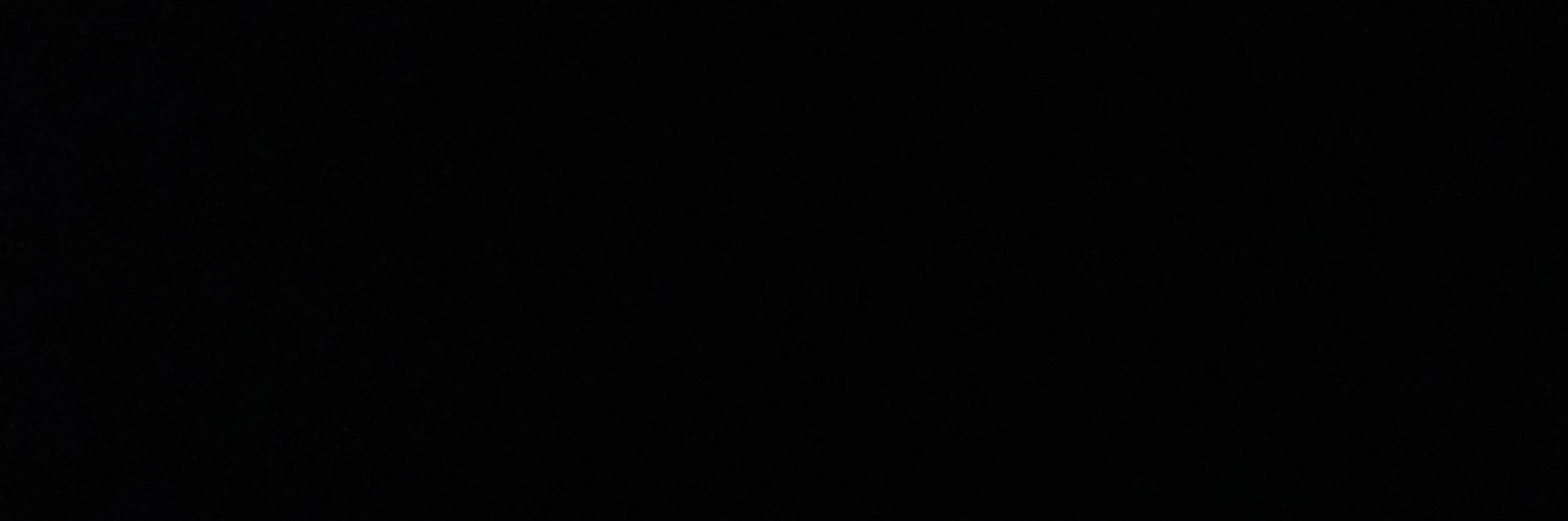 oceanelucas1's profile banner image