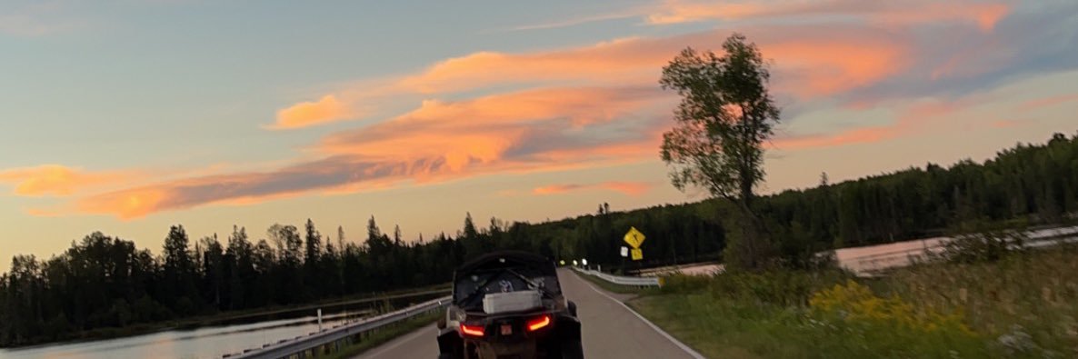 mightnotmik's profile banner image