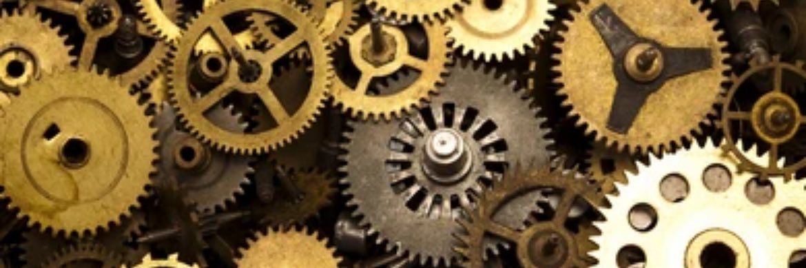 Dominus Ordinius banner