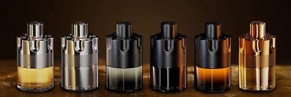 Malachi Barton (Parody) banner