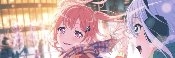 _Bang_Dream_RTb Profile Banner