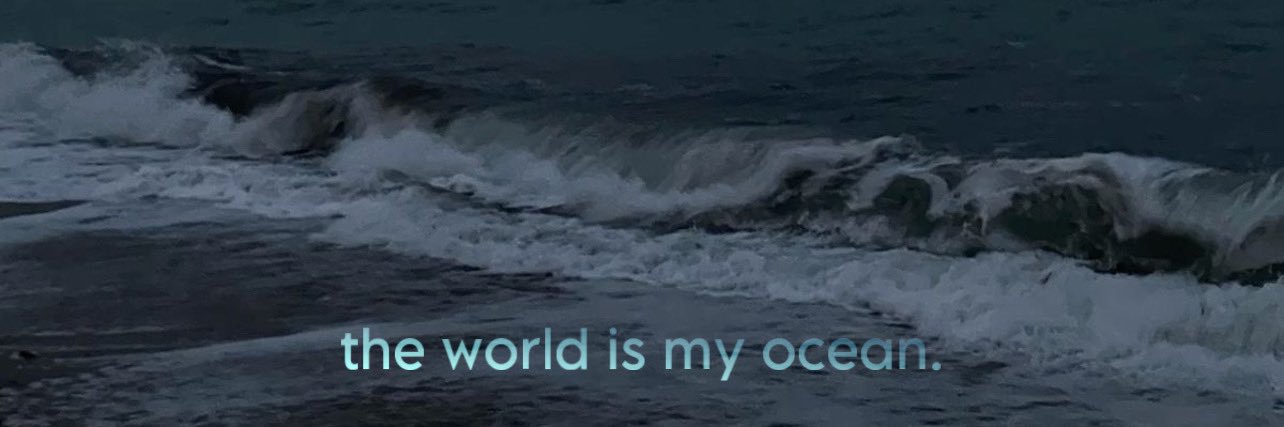 everything4teal's profile banner image