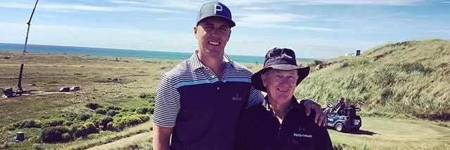 EmmetMacMahon banner