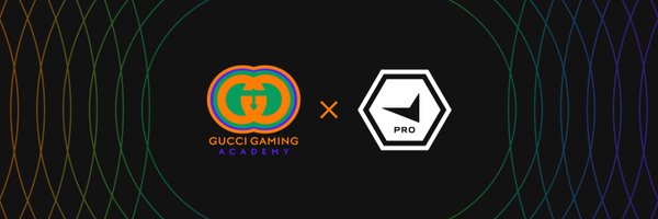 m1N1_cs Profile Banner