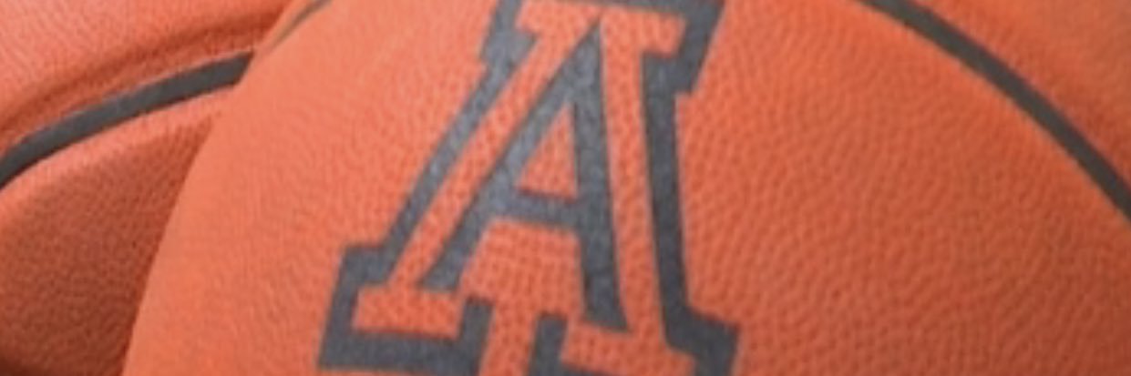 Ashland Tomcats Middle School Boys Basketball banner