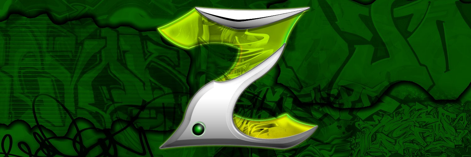 🎮 Zipkey🎮 #ZipKeyStudio banner