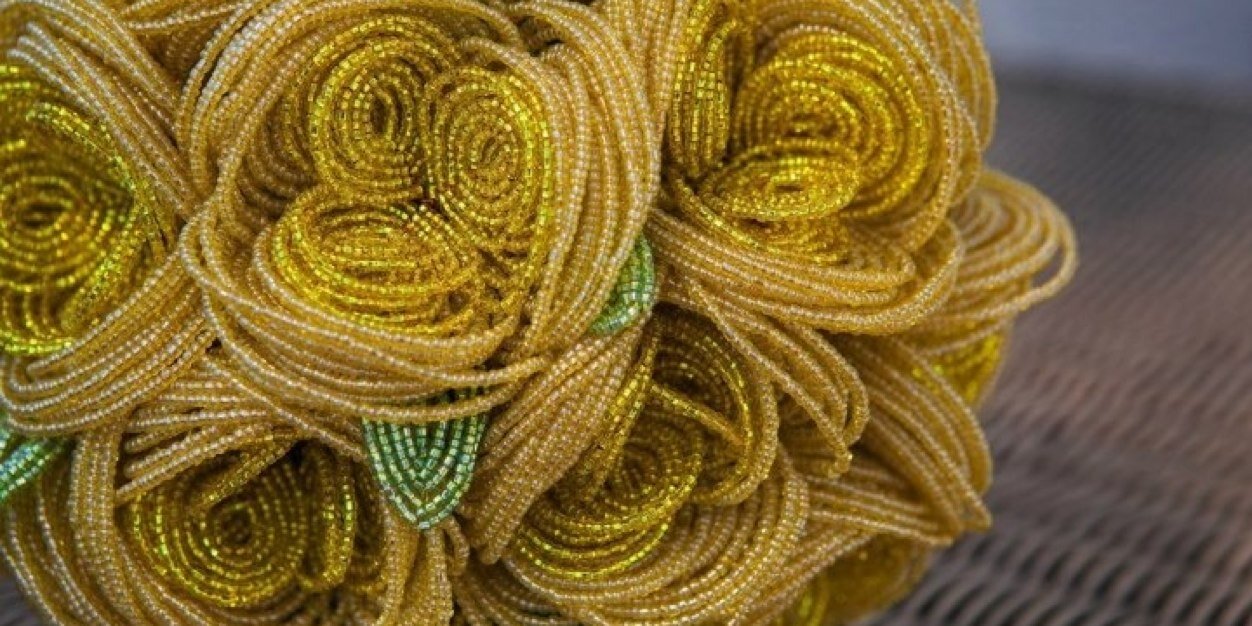 Gemskat05's profile banner image
