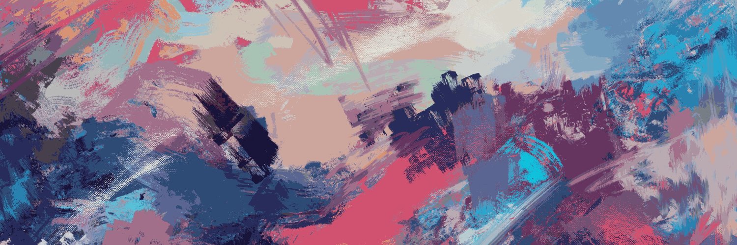 IamReyAlejandro's profile banner image