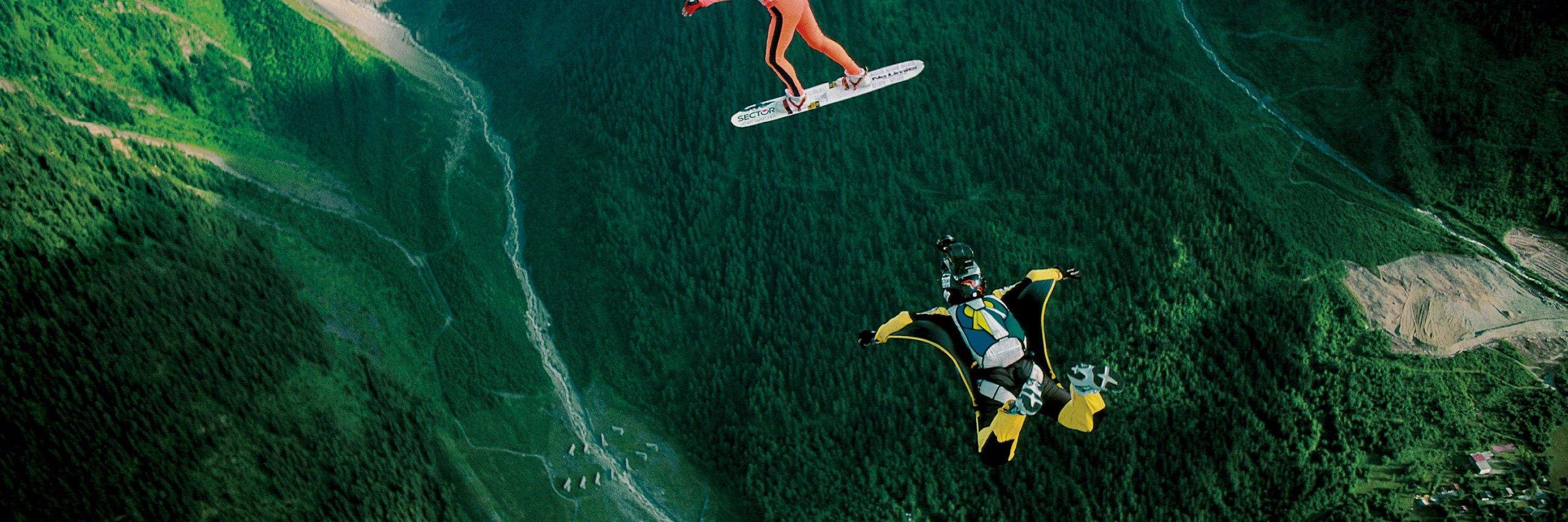 vjaybalaji's profile banner image