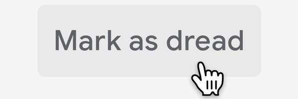 amylimabean Profile Banner