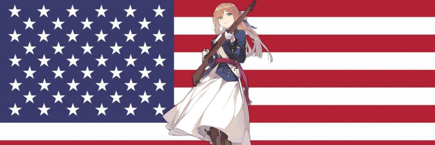 fren banner
