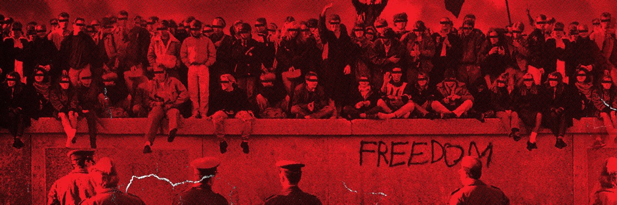 onetruereason's profile banner image