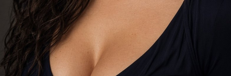 avalentetina's profile banner image