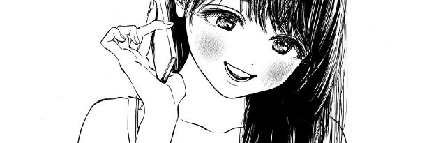 Yuan ఇ ◝‿◜ ఇ banner