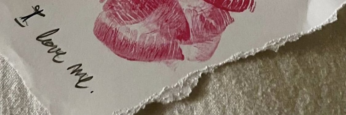 abichuuu's profile banner image
