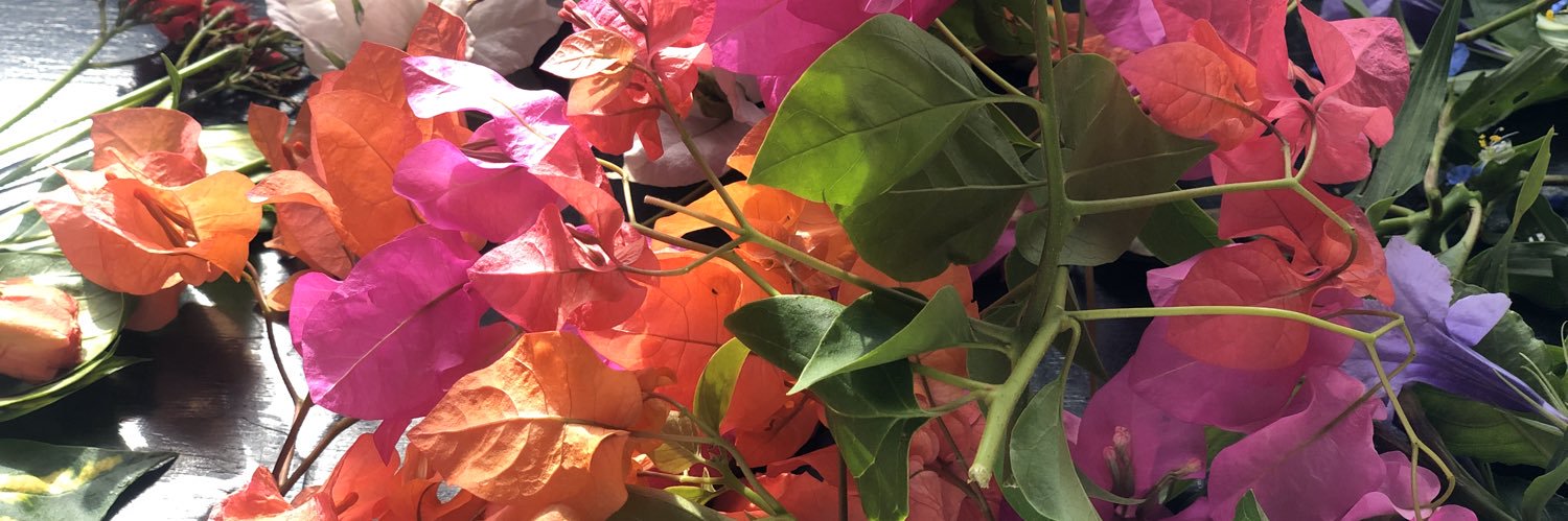 kemmss_'s profile banner image