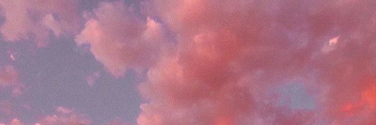 Wiw banner