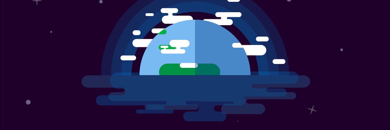 fishishunting's profile banner image