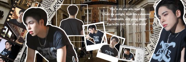 CIXXBX Profile Banner